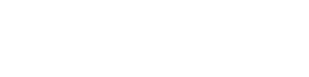 椎牛發塚網